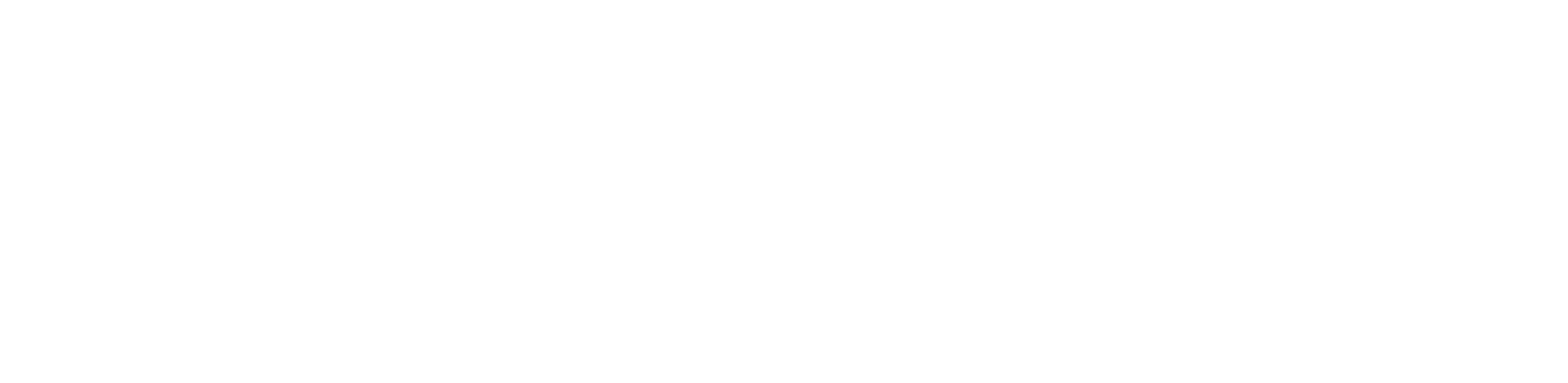 Compass League of Reformed Schools